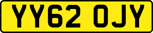YY62OJY