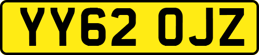 YY62OJZ