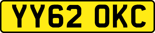 YY62OKC