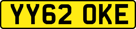 YY62OKE