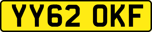 YY62OKF