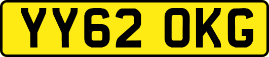 YY62OKG