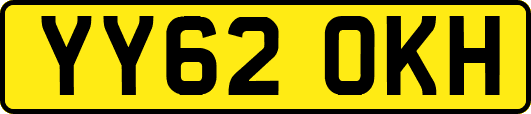 YY62OKH