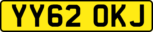 YY62OKJ