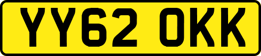 YY62OKK