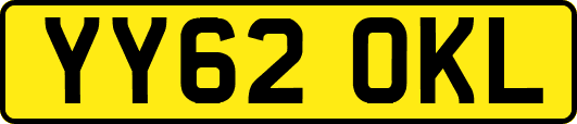 YY62OKL