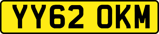 YY62OKM