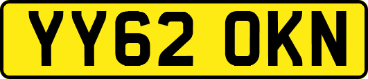 YY62OKN