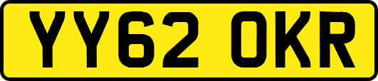 YY62OKR