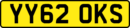 YY62OKS