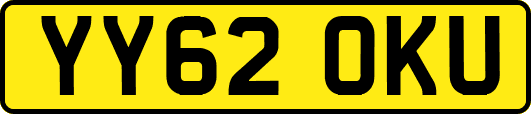 YY62OKU