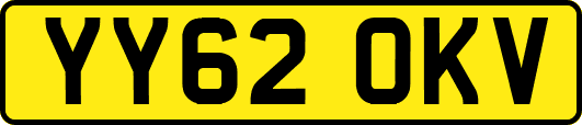 YY62OKV