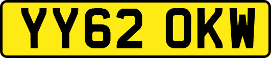 YY62OKW
