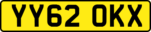YY62OKX