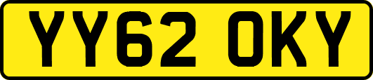 YY62OKY