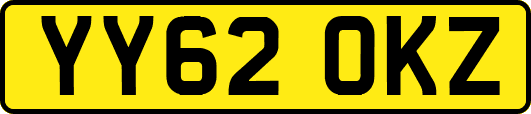 YY62OKZ