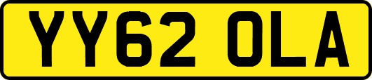 YY62OLA