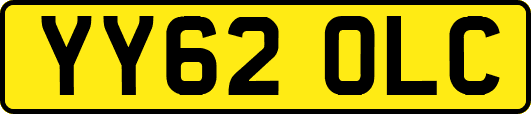 YY62OLC