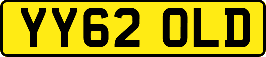 YY62OLD