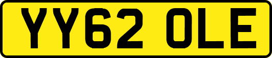 YY62OLE