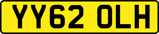 YY62OLH