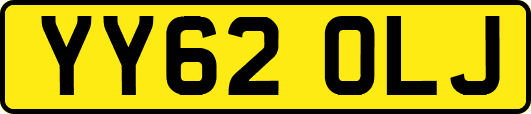 YY62OLJ