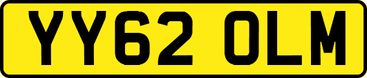 YY62OLM