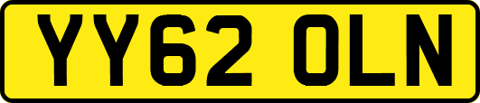 YY62OLN