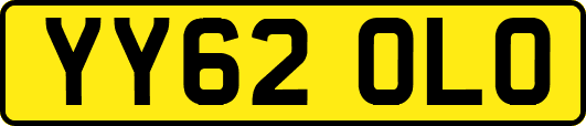 YY62OLO