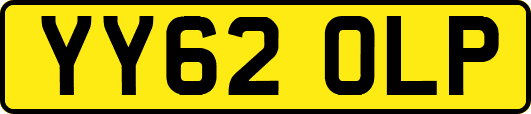 YY62OLP