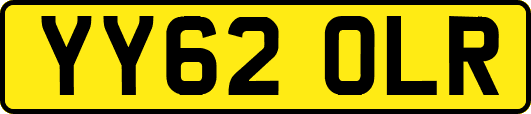 YY62OLR