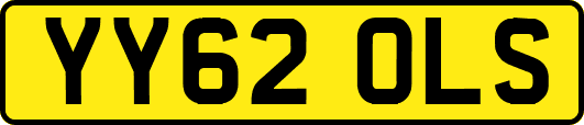 YY62OLS