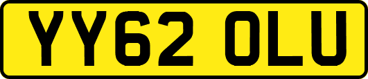 YY62OLU