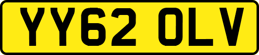 YY62OLV