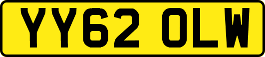 YY62OLW