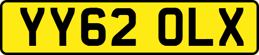 YY62OLX