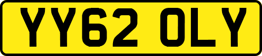 YY62OLY