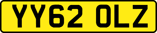 YY62OLZ