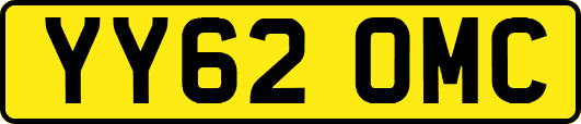 YY62OMC