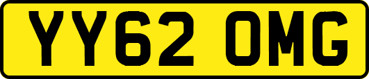 YY62OMG
