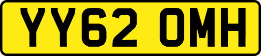 YY62OMH