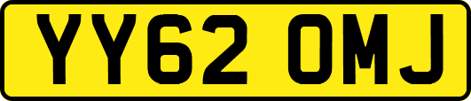 YY62OMJ