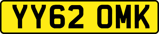 YY62OMK