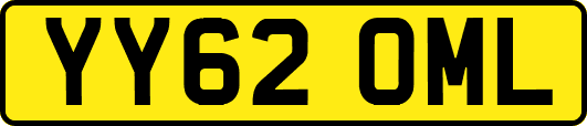 YY62OML