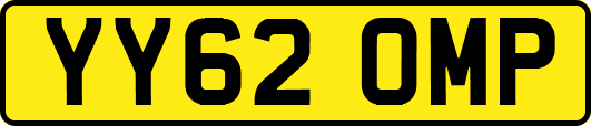 YY62OMP