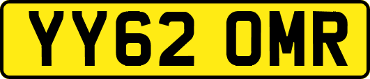 YY62OMR