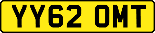 YY62OMT