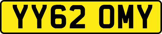 YY62OMY