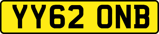 YY62ONB