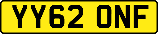 YY62ONF